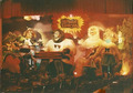 Thumbnail for version as of 04:53, 3 October 2026