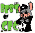 Thumbnail for version as of 04:23, 3 October 2026