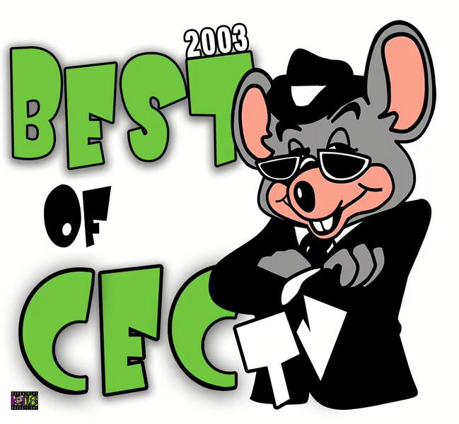 File:Best Of CEC TV 2003.avif