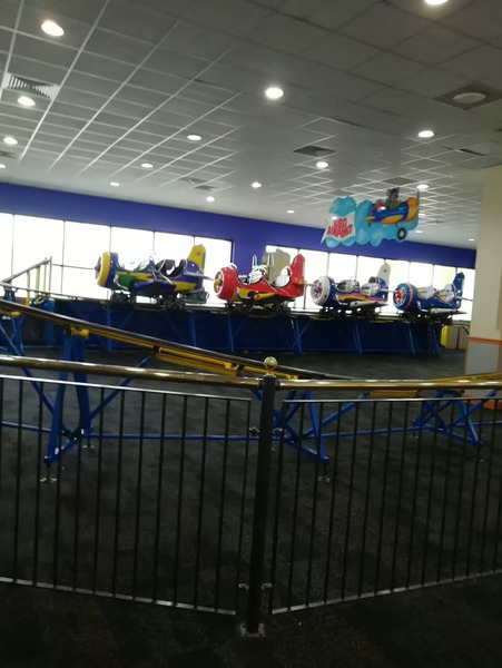 File:CECAirportRollerCoasterJeddah.avif