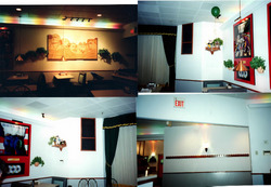 Circus Pizza (19).avif