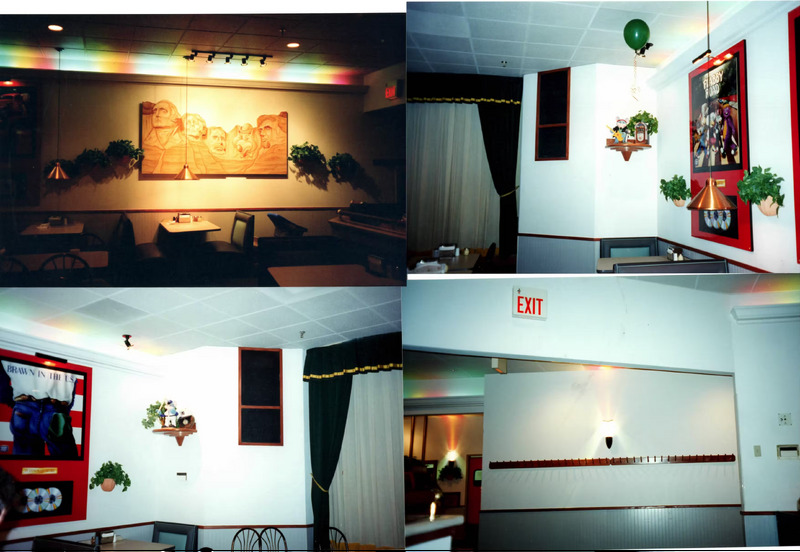 File:Circus Pizza (19).avif