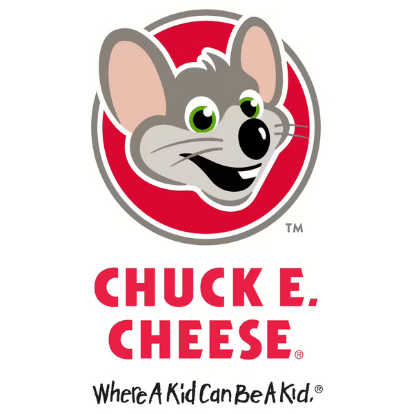 File:Current Logo.avif
