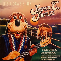 Dawgs Life Poster.avif