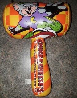 Plush Hammer (128).avif