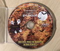Thumbnail for version as of 04:38, 3 October 2026