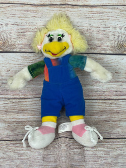 2000 Kid's Stuff Tie Dye Helen Plush (3).avif