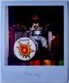 Thumbnail for version as of 05:00, 3 October 2026