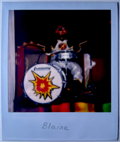 File:Circus Pizza (90).avif
