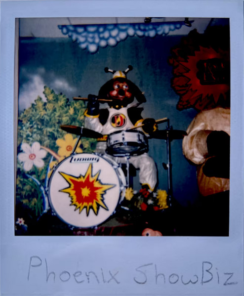 File:Circus Pizza (94).avif