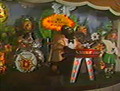 Thumbnail for version as of 04:42, 3 October 2026