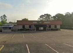 Hattiesburg, MS (6428 US 49).avif