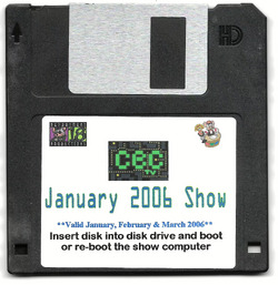 January 2006 Show - Studio C Floppy Scan.avif