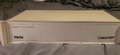 Thumbnail for version as of 04:22, 3 October 2026