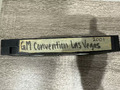 Thumbnail for version as of 05:14, 3 October 2026