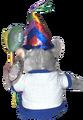 Thumbnail for version as of 04:57, 3 October 2026