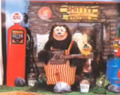 Thumbnail for version as of 04:55, 3 October 2026