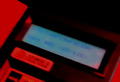 Thumbnail for version as of 04:59, 3 October 2026