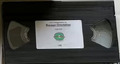Thumbnail for version as of 05:16, 3 October 2026