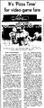 Thumbnail for version as of 04:43, 3 October 2026