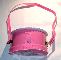1993 SPT Purse (4).avif