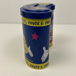 2002 CEC Coin Tin (5).avif
