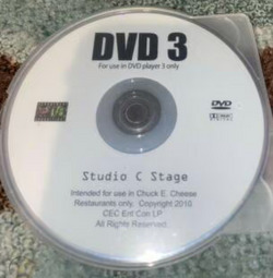 April10DVD3.avif