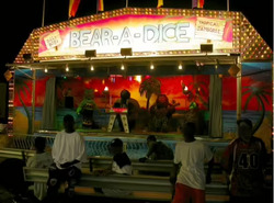 Bear-A-Dice Stage.avif