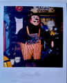 Thumbnail for version as of 04:36, 3 October 2026