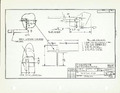 Thumbnail for version as of 04:16, 3 October 2026