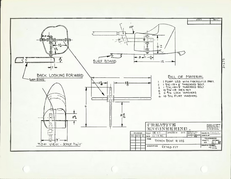 File:Right Leg (Assembly View).avif