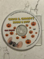 Thumbnail for version as of 06:09, 3 October 2026