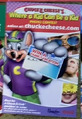 Thumbnail for version as of 04:20, 3 October 2026