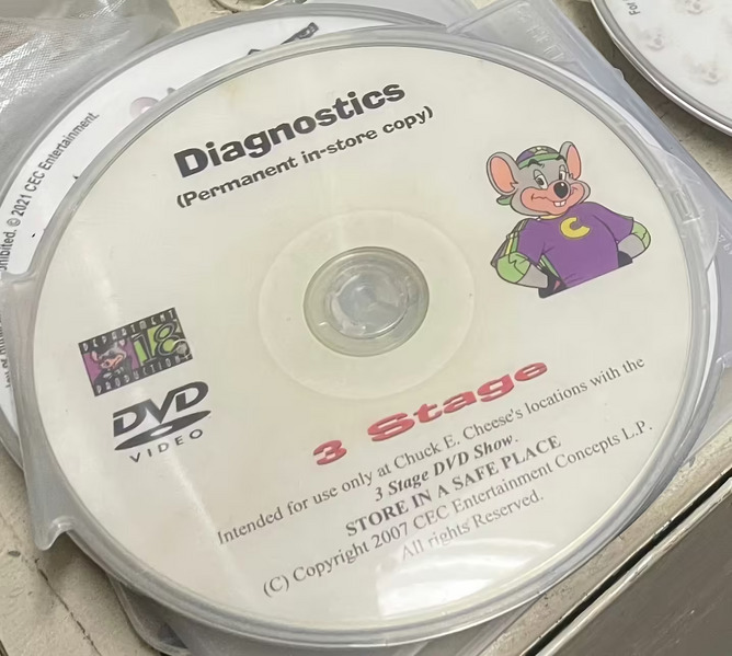 File:Adasdasdasdasd.avif