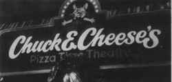 Chico, CA (966 East Ave) (5).avif