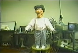 Mijjins - 1992 (2).avif