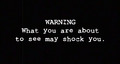Thumbnail for version as of 04:24, 3 October 2026