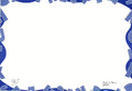 Thumbnail for version as of 04:18, 3 October 2026