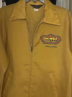 SPP Installation Team Jacket (6).avif