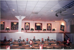 SPT 1990's Remodel Program (12).avif