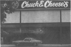 York, PA (351 Loucks Rd) (4).avif
