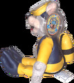 Thumbnail for version as of 04:17, 3 October 2026