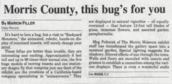 Backyard Monsters (21).avif