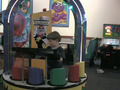 Thumbnail for version as of 04:16, 3 October 2026