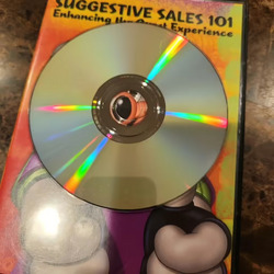 CEC Suggestive Sales 101 (2008) (6).avif