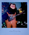 Thumbnail for version as of 04:22, 3 October 2026