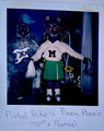 Thumbnail for version as of 04:53, 3 October 2026
