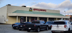 Jackson, TN (2021 North Highland Ave) - 2025-11-22 (2).avif
