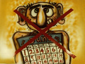 Thumbnail for version as of 04:59, 3 October 2026