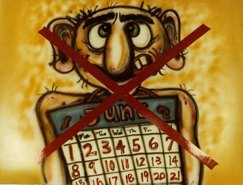 File:No Calendars Card Scan.avif